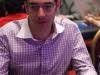 Schweizer Meisterschaft: Jonas Walker holt die Führung nach Tag 2 | Poker ...