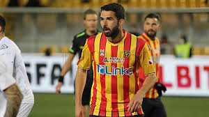 Via del Mare ostico. Ma in Serie A...