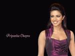 Priyanka Chopra News, Photos, and Videos Just Jared