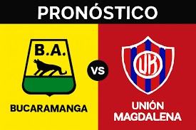 HispanosNBA - News update