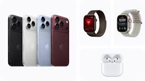 Apple Store