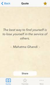 Volunteering Quotes - Motivational sayings to inspire you to serve ... via Relatably.com
