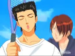 Prince of Tennis: Episode 22 English Dubbed images, pictures - prince-of-tennis-episode-22-english-dubbed