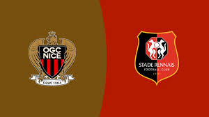 OGC Nice vs Stade Rennais - Where to Watch, Stream Info, TV Channel, and Live Updates (October 30, 2026)