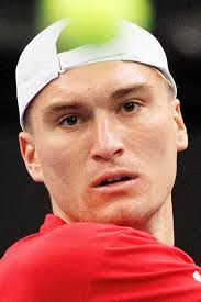 Tommy Paul vs. Raphael Collignon: Miami Open 2026 Prediction