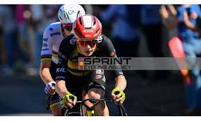 Tuttobiciweb - News update
