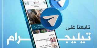 موعد أذان المغرب والعشاء اليوم الخميس 7 مايو 2026 في المحافظات