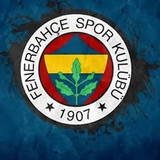 Yeni Şafak - News update