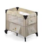 Lit parapluie Mobil Winnie l Ourson Disney: : Bbs