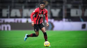 Player’s pricetag could scupper a summer move to Arsenal