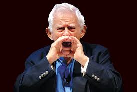 Resultado de imagen para norman mailer