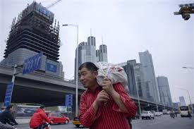 Resultado de imagen de Infrastructure Financing AIIB