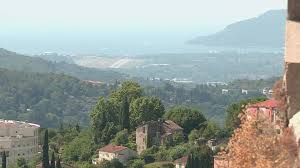 France 3 Régions - News update
