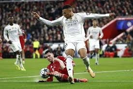 جدول ترتيب دوري أبطال أوروبا 2025-26