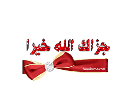 ���� ���� ������ �� ���� ������