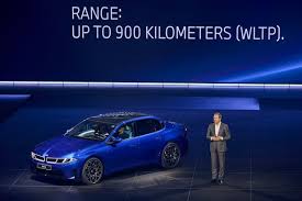 L G 에너지 솔루션 : la rencontre qui retient son souffle