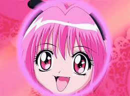 Résultat de recherche d'images pour "mew mew power blue tumblr"