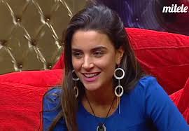 Resultado de imagem para ASMULHERES MAIS BONITAS DO BRASIL