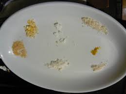 Image result for dmt crystal