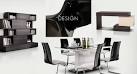 Mobilier design et dcoration prix usine : tout le mobilier au