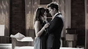 Image result for fifty shades of grey