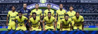 Apostas e Palpites para Mirassol x RB Bragantino 21/01/26