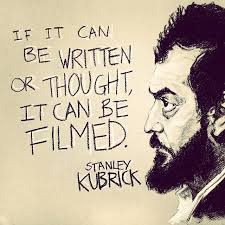 Kubrick.jpg via Relatably.com