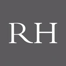RH Q2 FY25 Financial Results