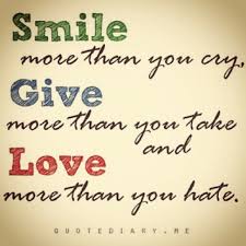 Good Quotes For Instagram. QuotesGram via Relatably.com