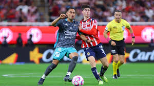 Chivas busca mantener el paso perfecto en su último juego en Mazatlán