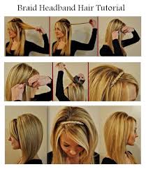 Résultat de recherche d'images pour "tutorial hair tumblr"