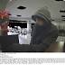 Cleveland bank robbed Saturday, FBI releases suspect pictures