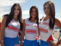 Resultado de imagem para porristas liguilla mexico