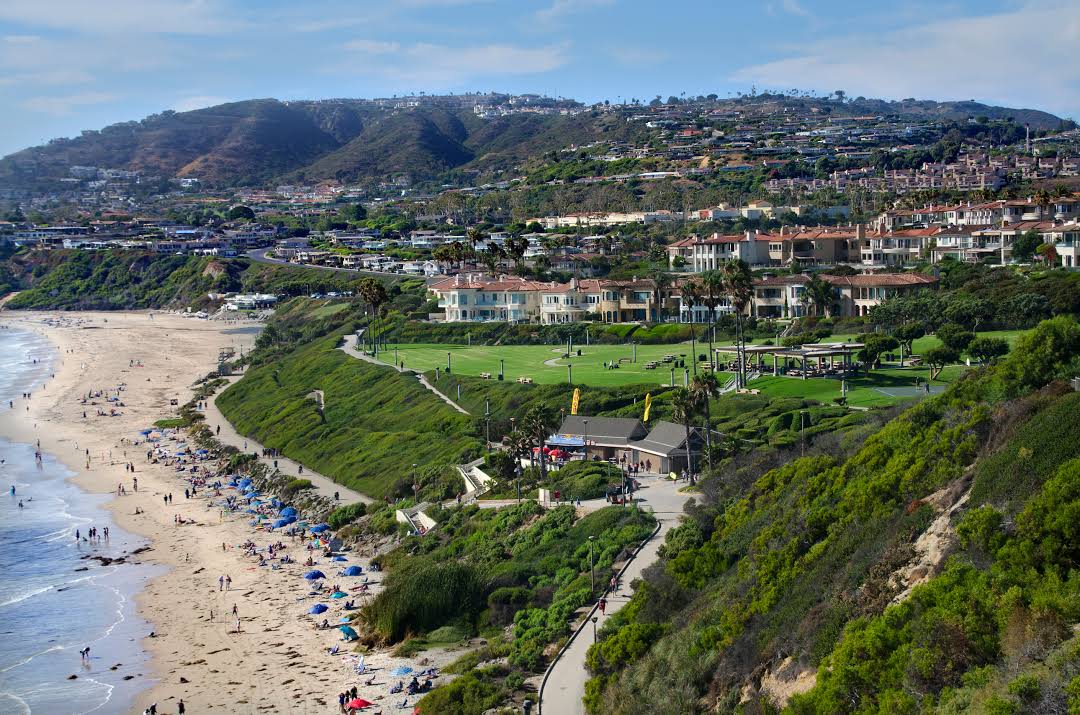 Find Cheap Flights from San Antonio to Dana Point Google Flights