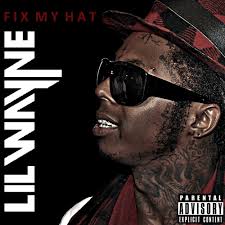 Lil Wayne Cover Art. I Got Some More, I&#39;m Tryina Get Better On PS With Bigger Art Instead Of Just Avy&#39;s &amp; Userbars. Last edited by YoungTune.; 06-12-2010 at ... - fxts0i