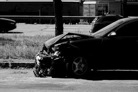 St. Louis & Arden-Arcade Car Accident Lawyers