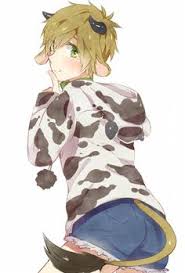 images?q=tbn:ANd9GcQwXa5v_PvwXbeOwCb5V1ZEVdk9uLaOIvBpKwbzHRzXh50plsCM