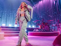 News source: PembinaValleyOnline