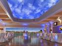 Wedding halls long island