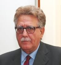 Bruno Domenico, Professor, University of Calabria , Cosenza , Italy - Bruno