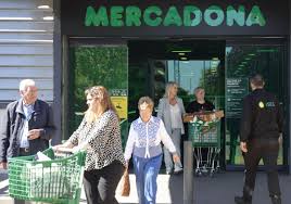 Las Provincias - News update