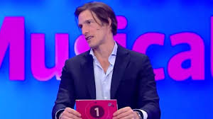 Iván de Pineda: Pasapalabra Familias y su Éxito en Telefe - Imagen ilustrativa del artículo