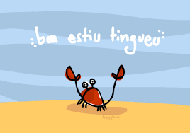 Resultat d'imatges de bon estiu