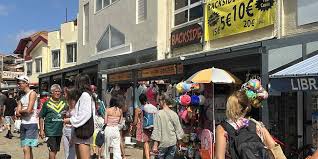 Sud Ouest - News update