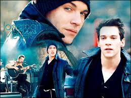 JRM August Rush by scrofa09 - JRM_August_Rush_by_scrofa09