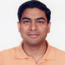 Manoj Kr. Choudhary is a Senior Reservoir Engineer with Hess Corporation. He graduated from ISM (Pet. - Manoj_Choudhary