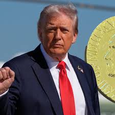 Semana.com - News update