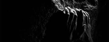 Image result for in mental darkness