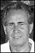 Michael John Pateras Obituary: View Michael Pateras's Obituary by ... - 004198131_222706