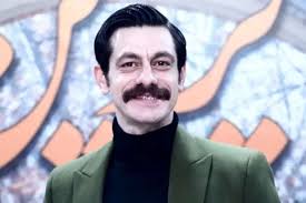 محمد شعبانپور، شاهین سریال شیش ماهه کیست؟ + بیوگرافی